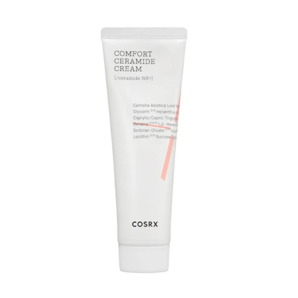 Balancium Comfort Ceramide Cream
