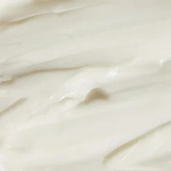 Balancium Comfort Ceramide Cream