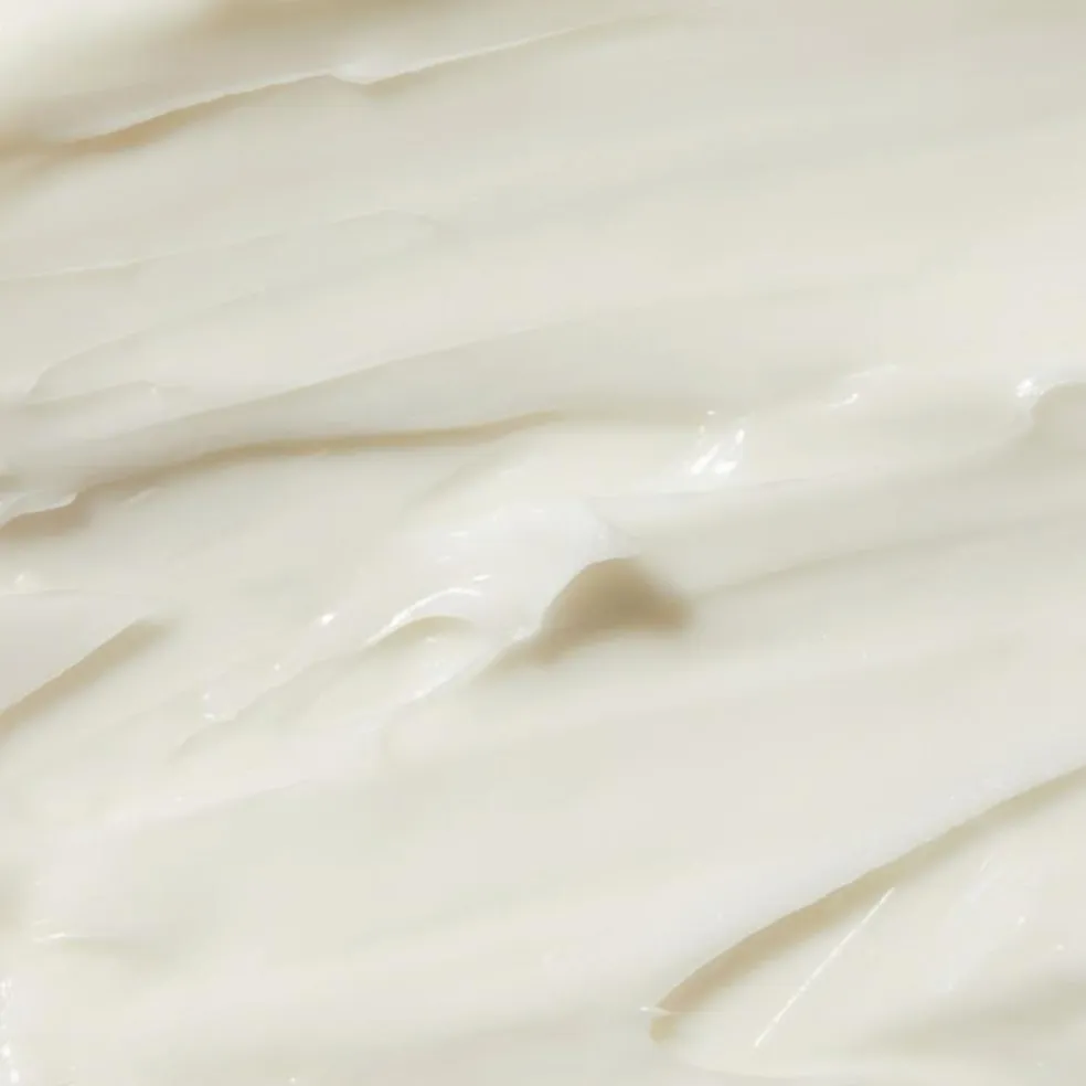 Balancium Comfort Ceramide Cream