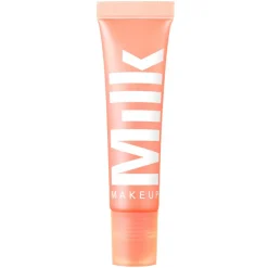 Balmade Electrolyte Lip Balm