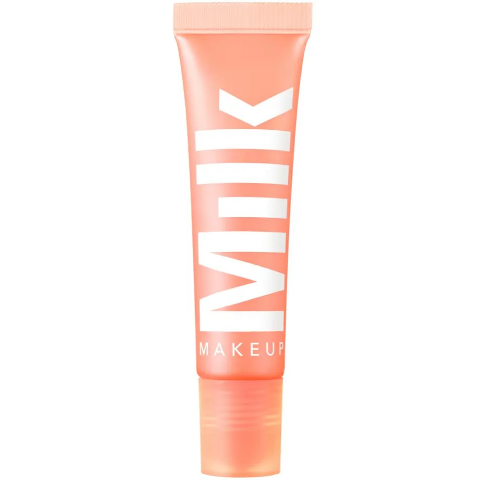 Balmade Electrolyte Lip Balm