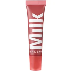 Balmade Electrolyte Lip Balm