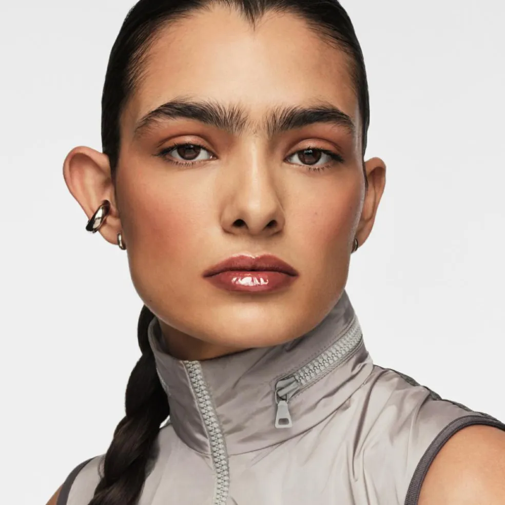 Balmade Electrolyte Lip Balm