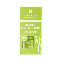 Bamboo Super Serum