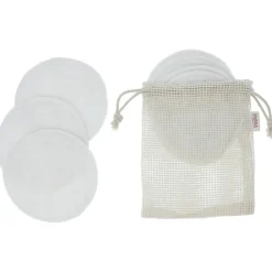 Bambus Renserondeller