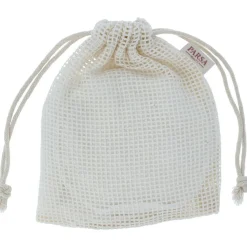 Bambus Renserondeller