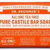 Bar Soap