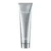 Barrier Balance Lotion Cleanser