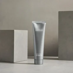 Barrier Balance Lotion Cleanser