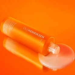 Barrier Booster Ferment Essence