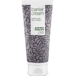 Barrier Cream