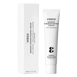 Barrier Strengthening Cream