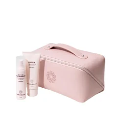 Barriere Boost Sampak