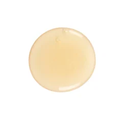 Bath and Shower Liquid Body Cleanser Musk