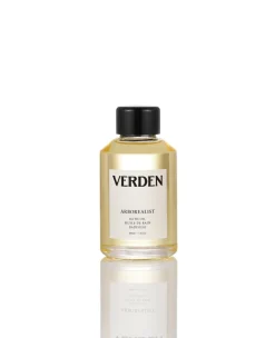 Bath Oil Arborealist