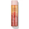 Baume de Rose Beauty Toner