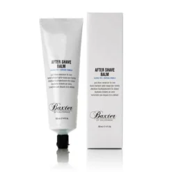 Baxter of California After Shave Balm