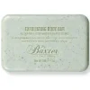 Baxter of California Exfoliating Body Bar