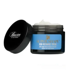 Baxter of California Super Shape Skin Recharge Cream