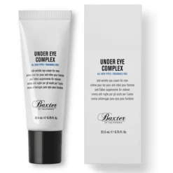 Baxter of California Under Eye Complex