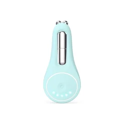 BEAR™ 2 Eyes & Lips