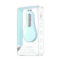 BEAR™ 2 Eyes & Lips