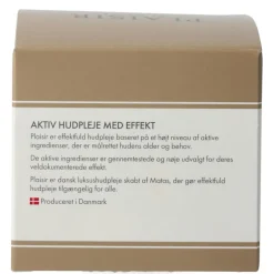 Beautiful Glow Day Cream