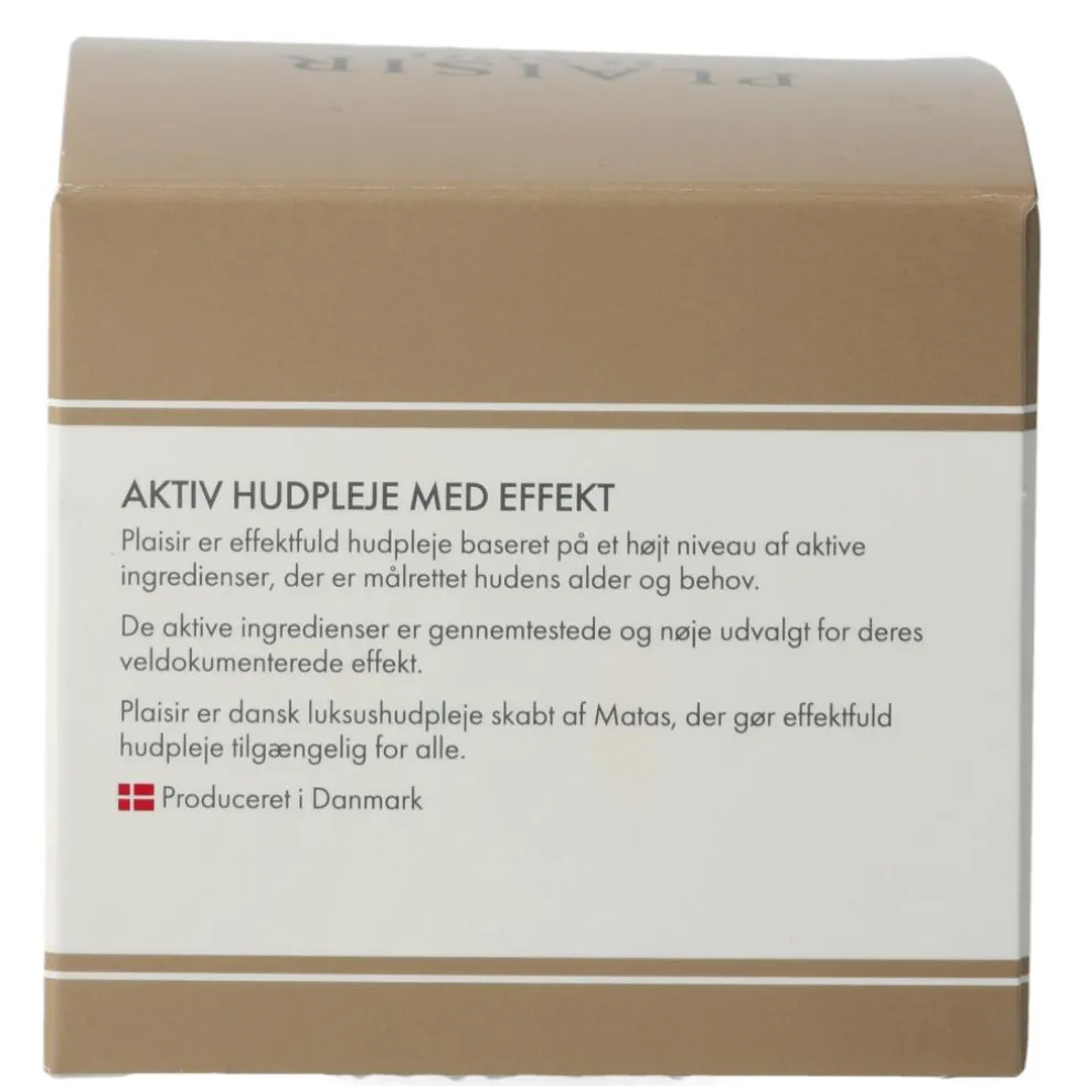 Beautiful Glow Day Cream