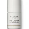 Beautiful Glow Eye Cream