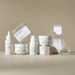 Beautiful Glow Night Cream