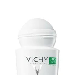 Beauty Antiperspirant Deodorant Roll-On 48T