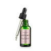 Beauty Drops Rose Facial Oil