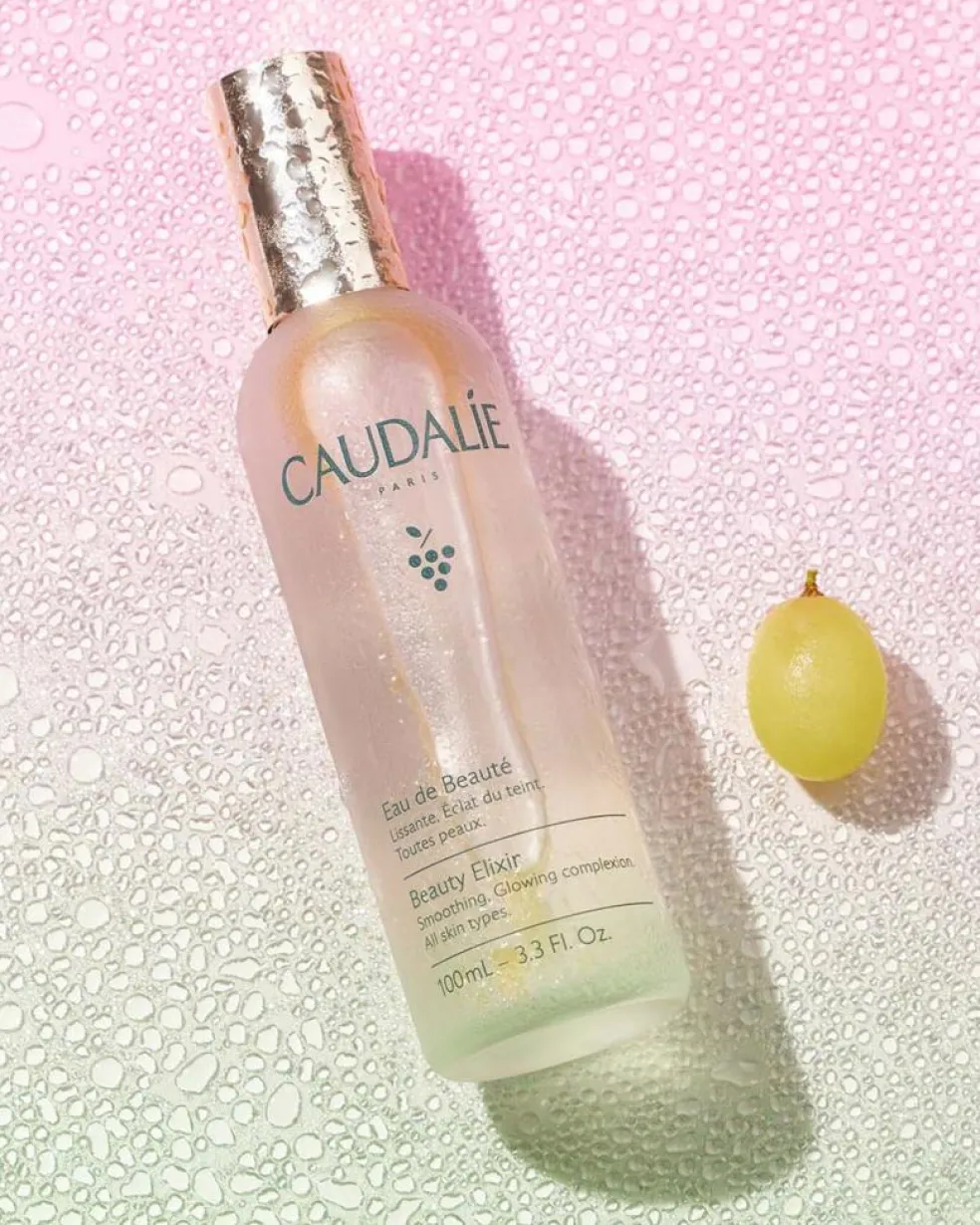 Beauty Elixir 100 ml