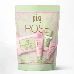 Beauty in a Bag - Rose