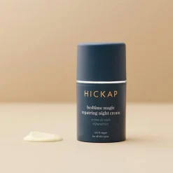 Bedtime Magic Repairing Night Cream