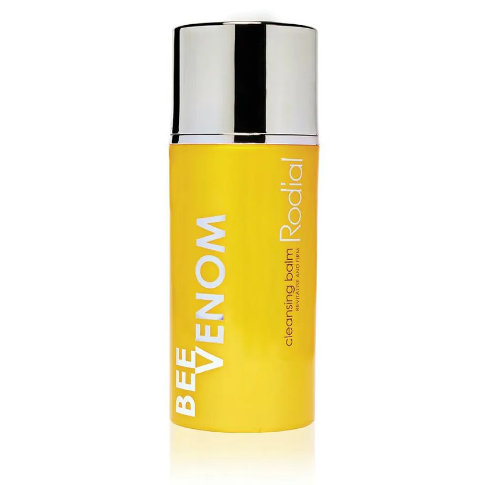 Bee Venom Cleansing Balm