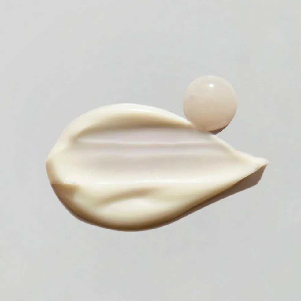 Bee Venom Cleansing Balm