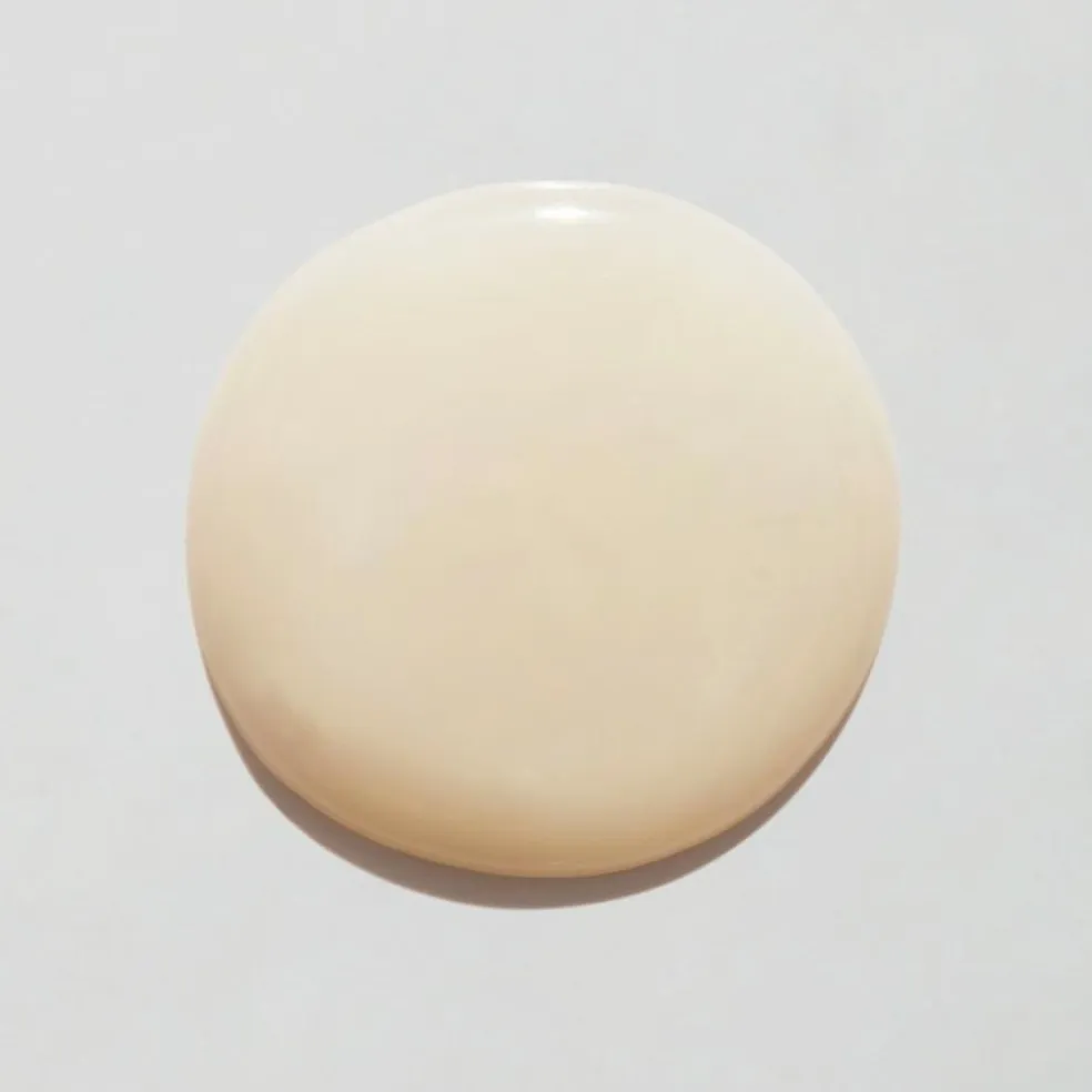 Bee Venom Cleansing Balm