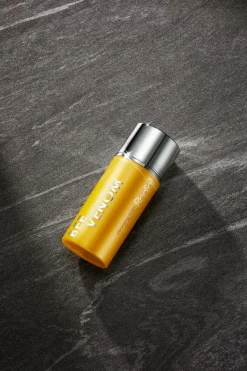 Bee Venom Cleansing Balm