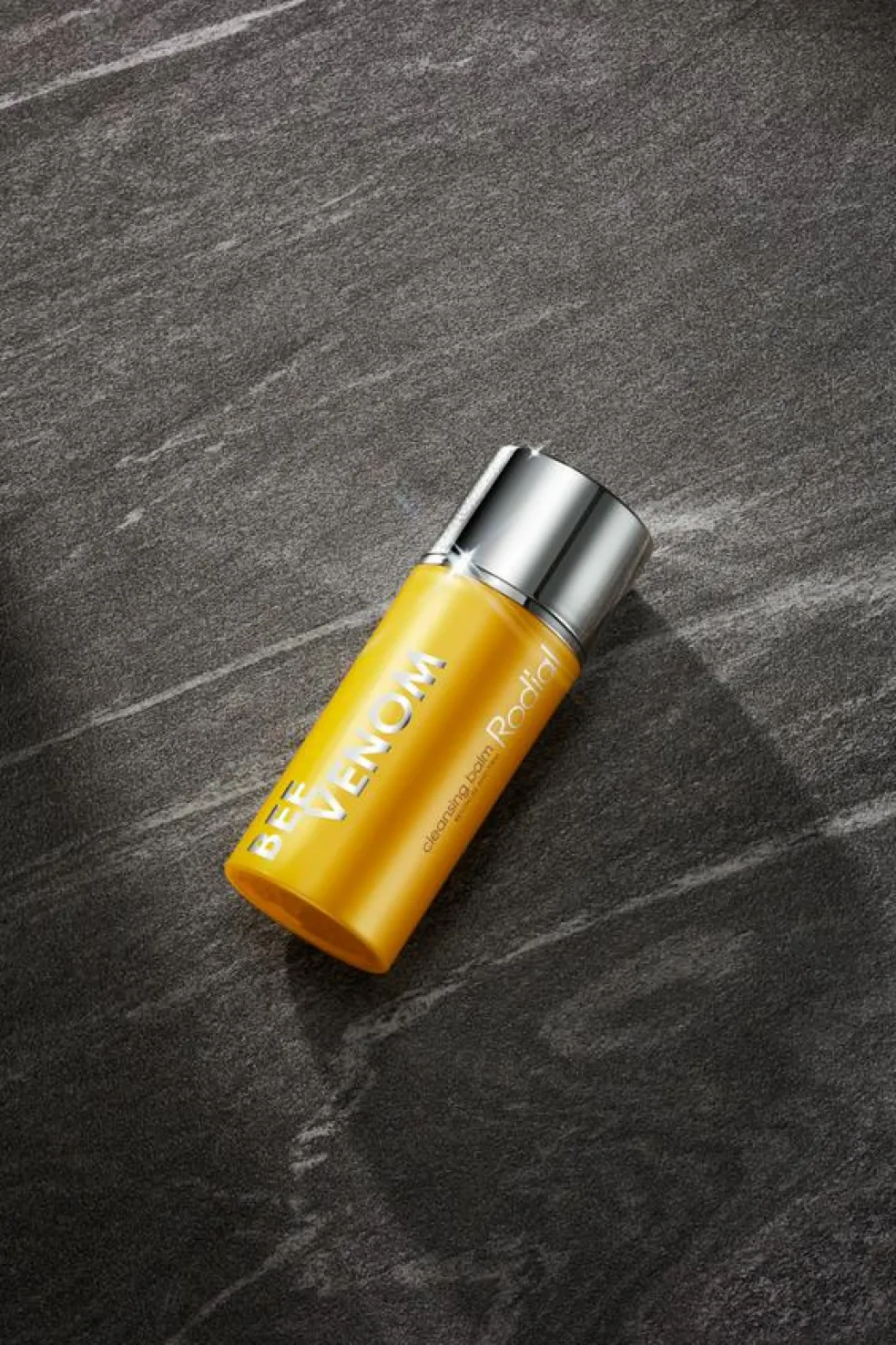 Bee Venom Cleansing Balm