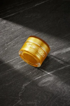 Bee Venom Moisturizer