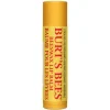 Beeswax Lip Balm 4,25 g