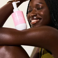 Beija Flor Elasti-Body Oil