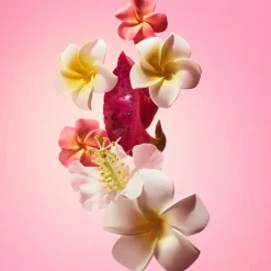 Beija Flor Elasti-Body Oil