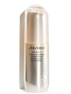 Benefiance Neura Wrinkle Smoothing Serum