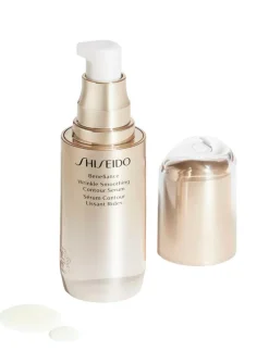 Benefiance Neura Wrinkle Smoothing Serum