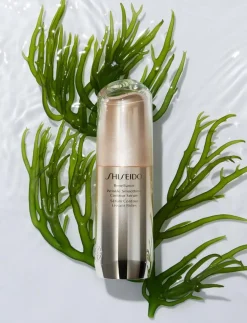 Benefiance Neura Wrinkle Smoothing Serum