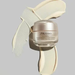 Benefiance Neura Wrinkle Smooth Enriched Cream