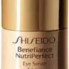 Benefiance Nutriperfect Eye Serum