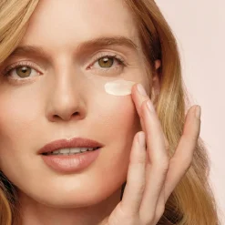 Benefiance Wrinkle Smoothing Eye Cream